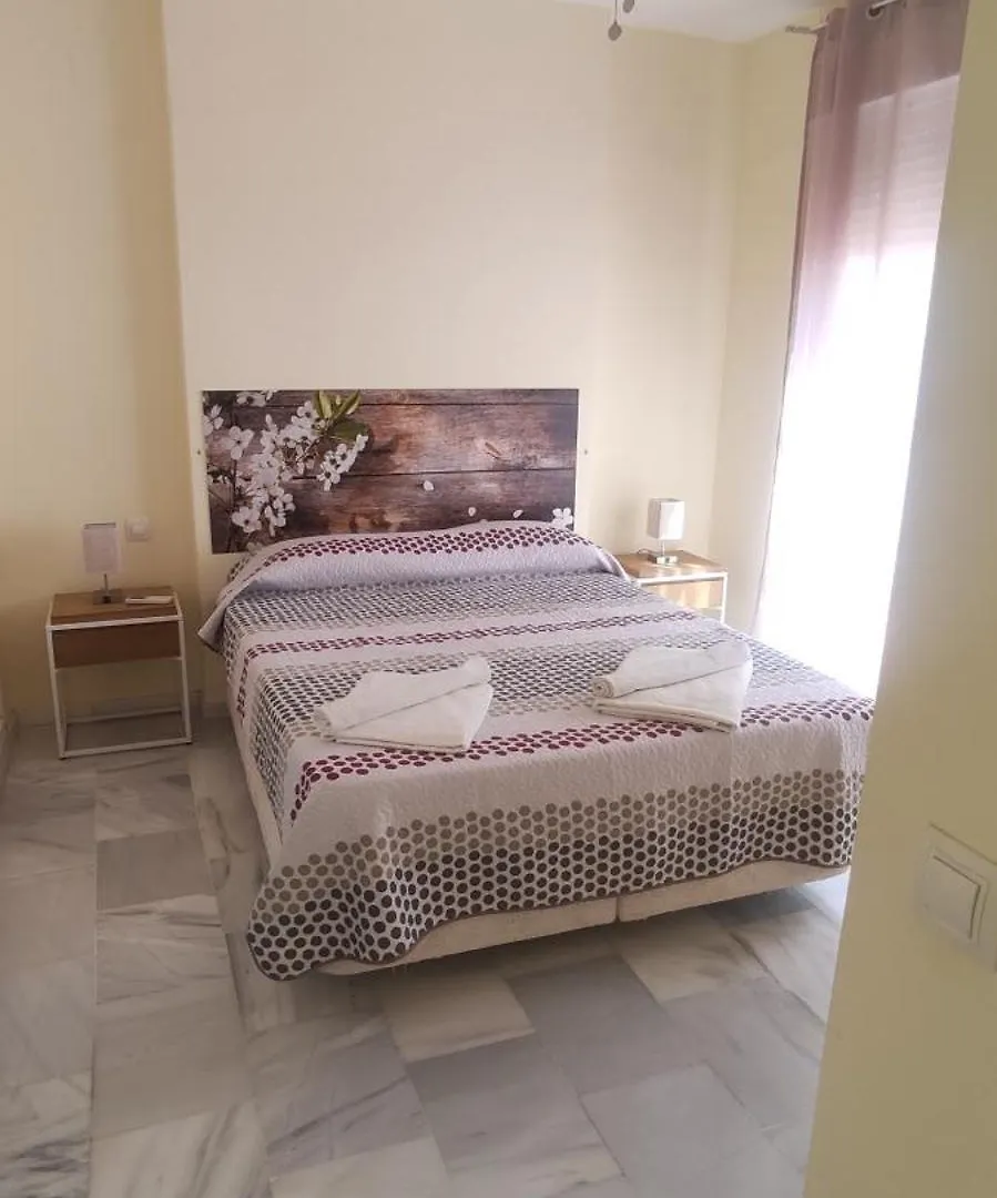 Costa Ballena!!! House On Mediterranean Coast With Pool And Golf!!! Duplex!!! 0*, Costa Ballena