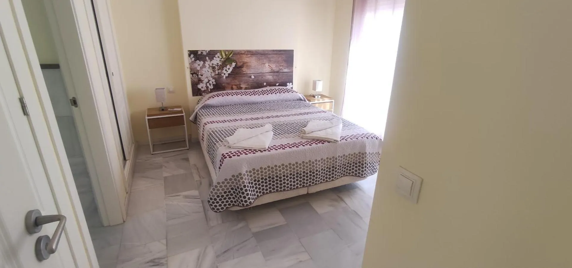 Costa Ballena!!! House On Mediterranean Coast With Pool And Golf!!! Duplex!!! Spain